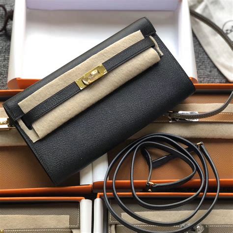 portefeuille kelly hermes|hermes kelly constance wallet.